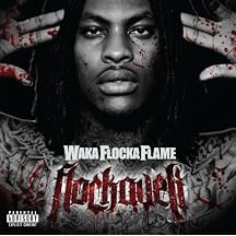 Flockavelli