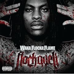 Flockavelli