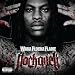 Flockaveli