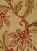 98240 Linen by Greenhouse Design