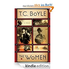 The Women: A Novel