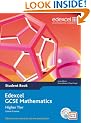 Edexcel GCSE Maths: Linear Higher Student Book