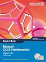 Edexcel GCSE Maths: Linear Higher Student Book and Active Book
