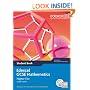 Edexcel GCSE Maths: Linear Higher Student Book and Active Book