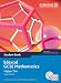 Edexcel GCSE Maths: Linear Higher Student Book and Active Book