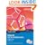 Edexcel GCSE Maths: Linear Higher Student Book and Active Book