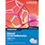 Edexcel GCSE Maths: Linear Higher Student Book and Active Book