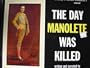 The Day Manolete Was Killed