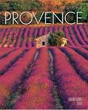 Provence - 
