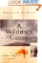 A Widow's Curse: A Fever Devilin Novel