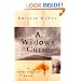 A Widow's Curse: A Fever Devilin Novel (Fever Devlin)