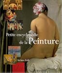 Petite encyclop�die de la peinture