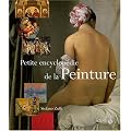 Petite encyclop�die de la peinture
