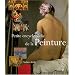 Petite encyclop�die de la peinture