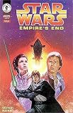 Triumph of the Empire