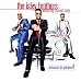 The Isley Brothers  Tears