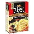 Thai Kitchen Thai Peanut Stir Fry Noodles, 5.5-Ounce Unit (Pack of 12)