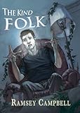 The kind folk