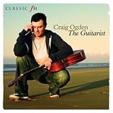 The Guitarist
