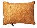 Thermarest(T[}Xg) RvbVus[ ~fBA IW 30933 30933