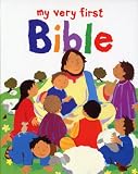 My Very First Bible