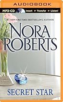 Secret Star (Stars of Mithra) Secret Star (Stars of Mithra)