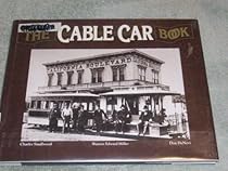 The Cable Car Book