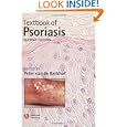 Textbook of Psoriasis