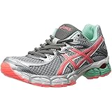 ASICS Women's GEL Flux 2 Running Shoe