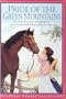 Pride Of The Green Mountains (Treasured Horses)