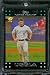 2007 Topps #65 Dan Uggla Florida Marlins Baseball Card - Mint Condition - Shipped in Protective Display Case!