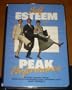 Self Esteem and Peak Performance