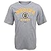 Reebok NHL Youth Boys 8-20 