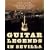GUITAR LEGENDS IN SEVILLA DVD