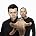 The Crystal Method