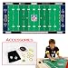 Search : St. Louis Rams Finger Football Game Mat