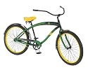 Nirve John Deere Collectible Edition Adult Cruiser Bike