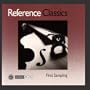 Reference Classics: First Sampling