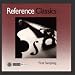 Reference Classics: First Sampling