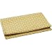 Bed Coverlets and Bedspreads Cotton Hand Block Printing India Size Queen