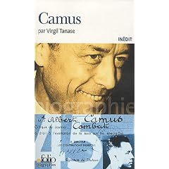 Camus