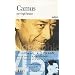 Camus