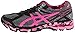 ASICS Men's GT-1000 3 PR Running Shoe