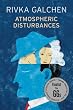 Atmospheric Disturbances