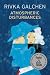 Atmospheric Disturbances