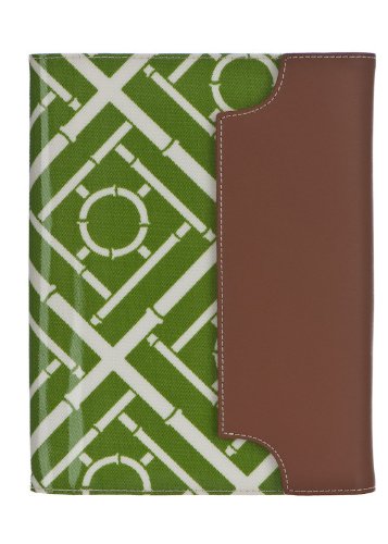 Halsea for M-Edge Kindle Jacket (Fits 6