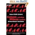 Produkt-Information