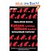 Katzen w�rden M�use kaufen: Schwarzbuch Tierfutter