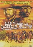 Las Viboras Cambian De Piel [Slim Case]
