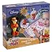 Tomy Aquadraw Stamp 'n' Draw Tigger